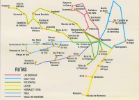 /album/fotogaleria-que-ver-y-turismo-del-entorno1/plano-comarca-de-los-valles-jpg2/